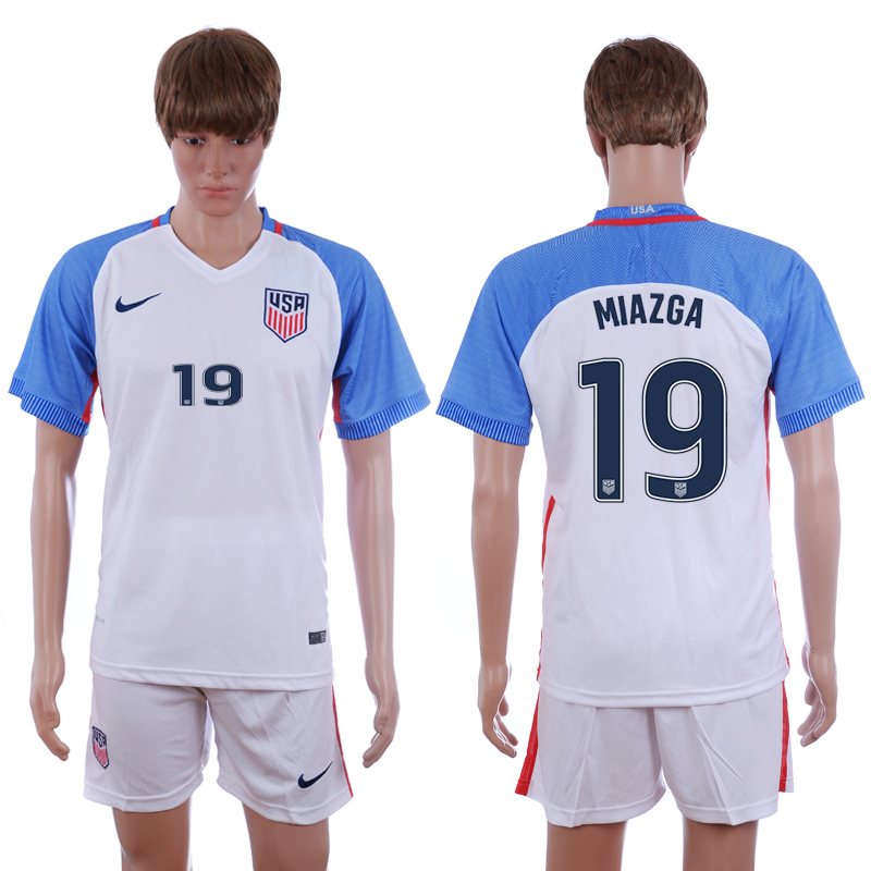 usa national soccer jerseys-110